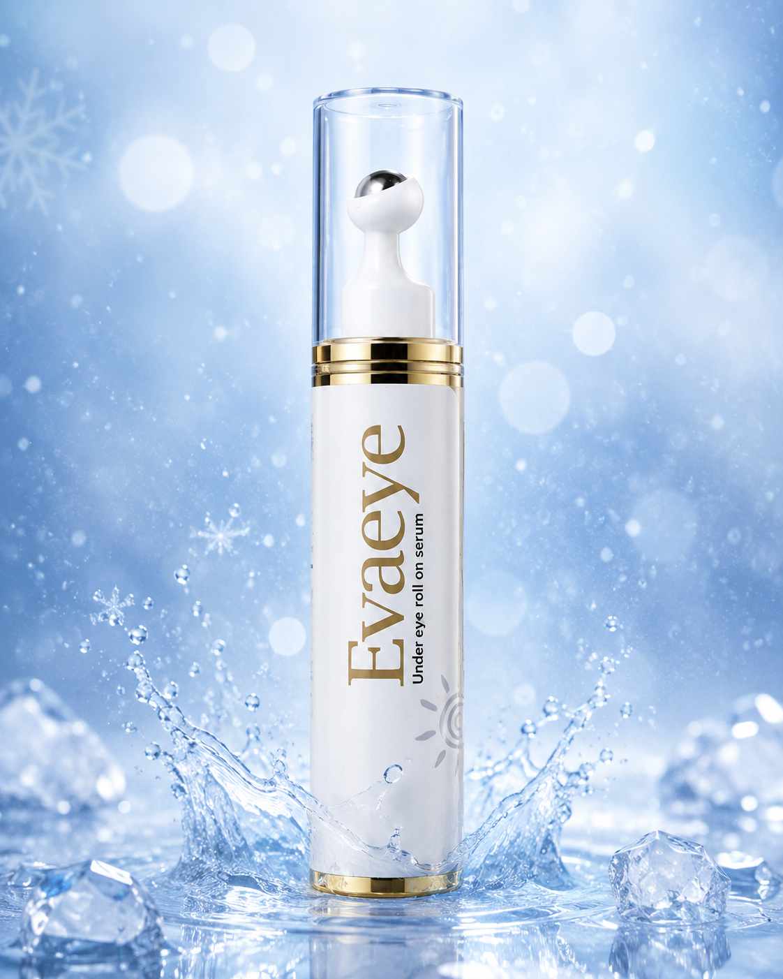 Under Eye Care 101: What You Need to Know Before You Start