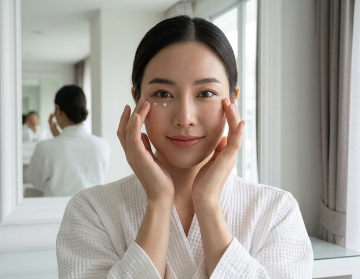 Eye Care
