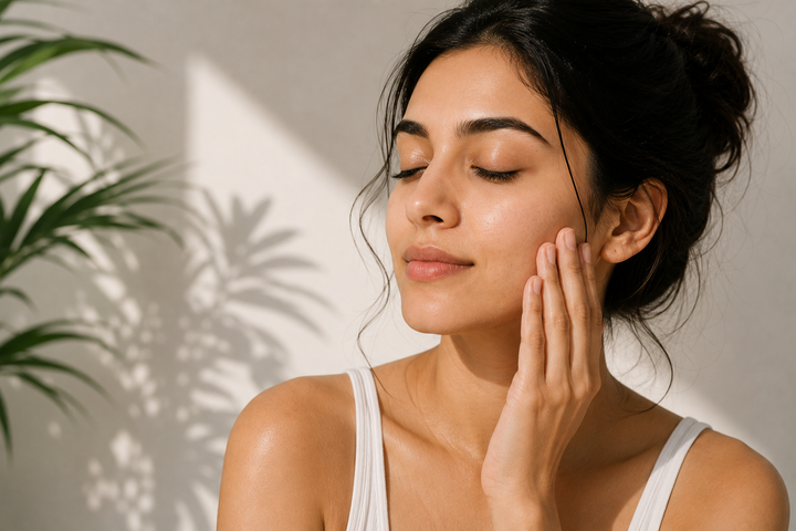 Double Cleansing: Do You Actually Need It, or Is It Just More Steps?