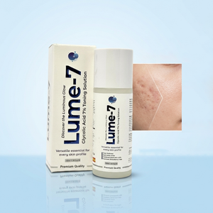 Best Glycolic Acid Toner for Acne Scars & Uneven Skin Texture in 2026