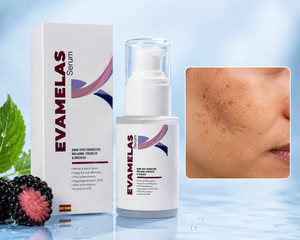 Best Serum for Rosacea & Uneven Skin Tone in 2026