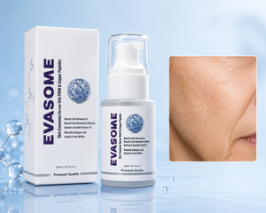 Losing Skin Firmness? Here's What Actually Restores It