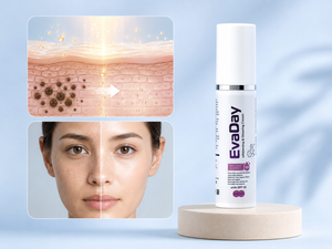 Brightening Creams 101: What You Need to Know Before You Start