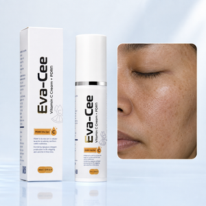 Why Your Skin Looks Fatigued — Even When You're Not