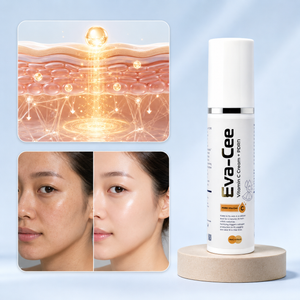 Bio-Stimulator Creams 101: What You Need to Know Before You Start