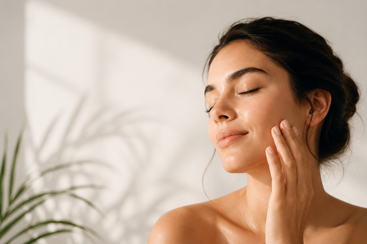 Skin Cycling in 2026: Does It Actually Work — And How to Do It Right