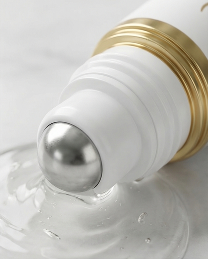 EvaEye Under Eye Roll-On Serum (20ml)