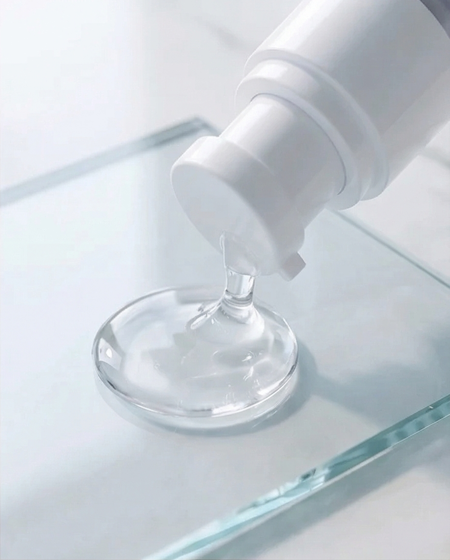 EVASCAR Gel – Scar & Stretch Mark Repair (50ml)