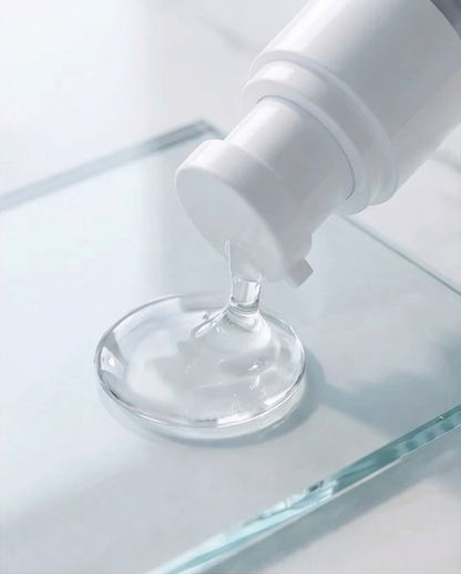 EVASCAR Gel – Scar & Stretch Mark Repair (50ml)