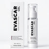EVASCAR Gel – Scar & Stretch Mark Repair (50ml)