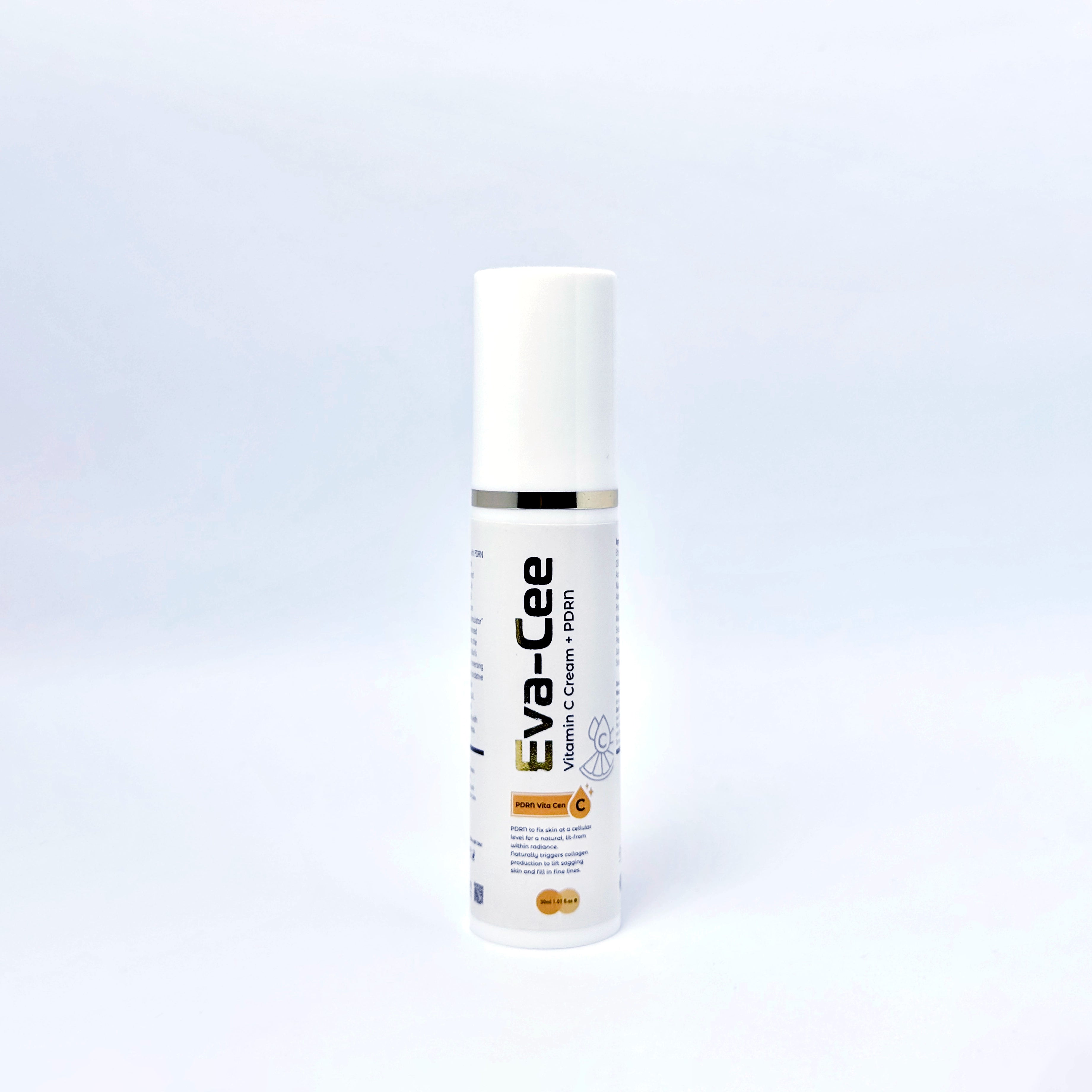 Eva-Cee Vitamin C Cream PDRN