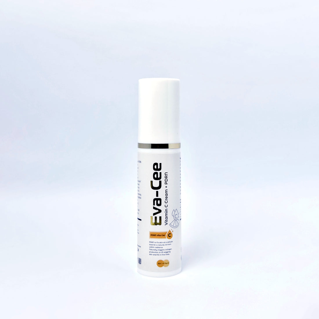 Eva-Cee Vitamin C Cream PDRN