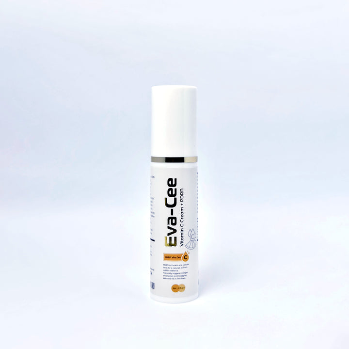 Eva-Cee Vitamin C Cream PDRN