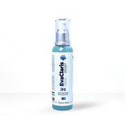 EvaClaris anti-acne face wash for oily and acne-prone skin