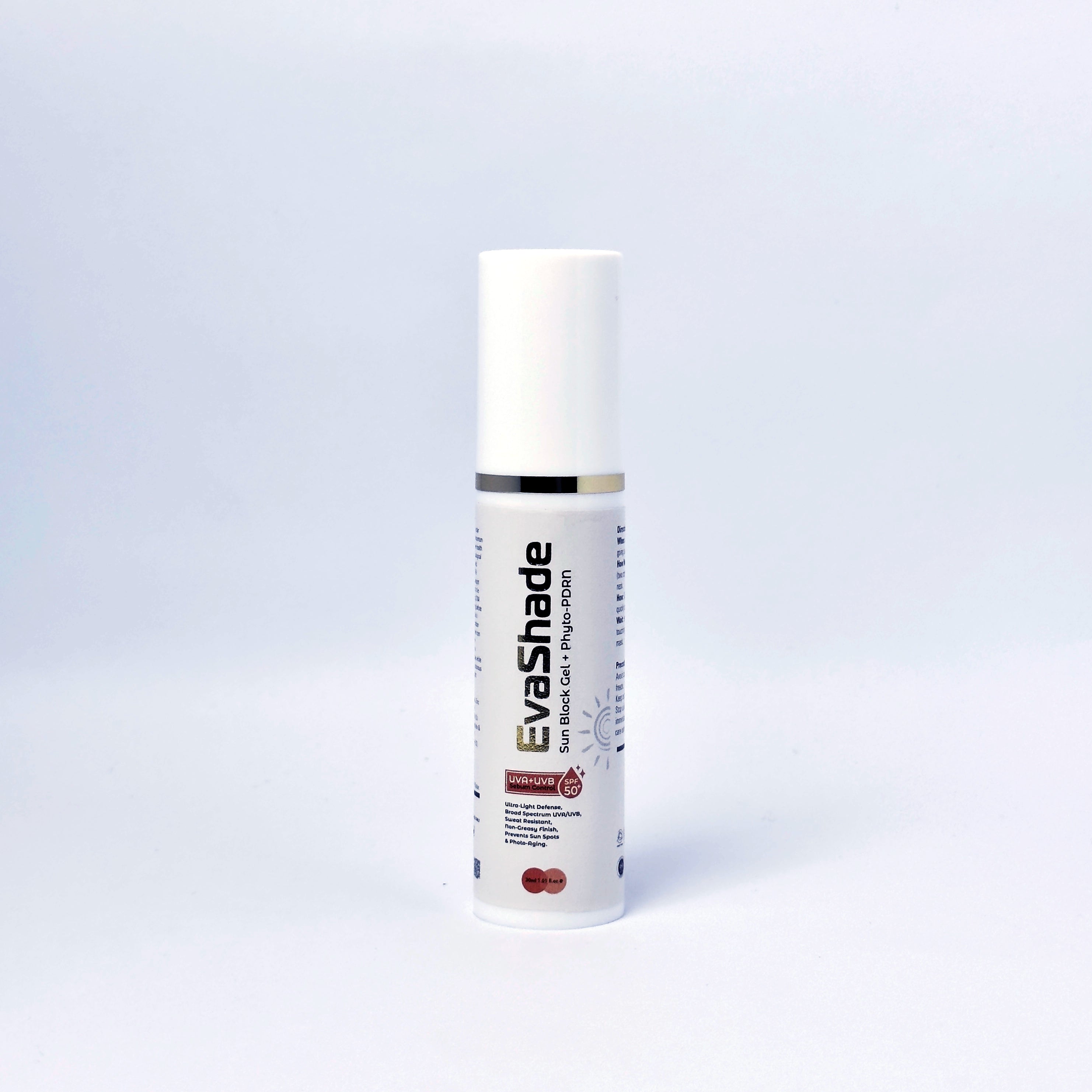EvaShade Sunblock Phyto PDRN