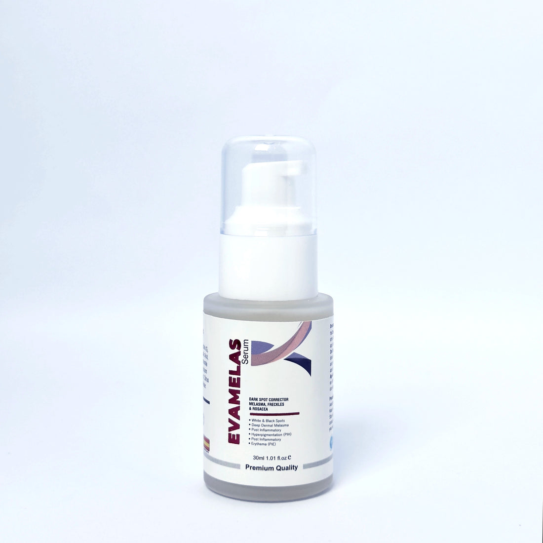 Evamelas Serum Dark Spots Corrector