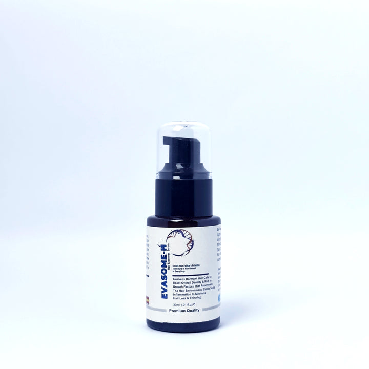 Evasome-H Hair Exosomes Serum