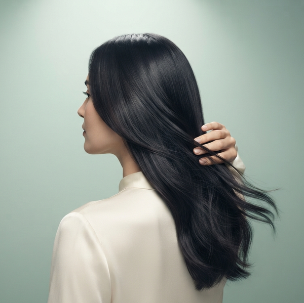 Hair Care
