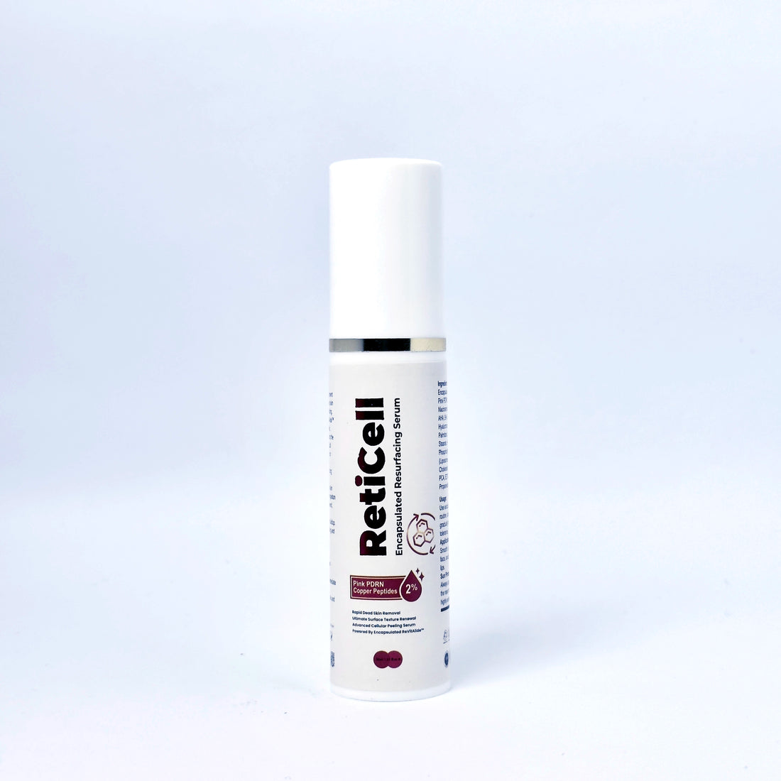 RetiCell Encapsulated Resurfacing Serum