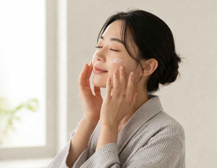 Skin Care