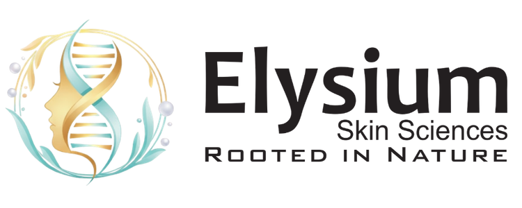 Elysium Skin Sciences
