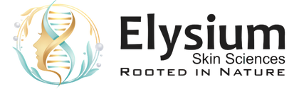Elysium Skin Sciences