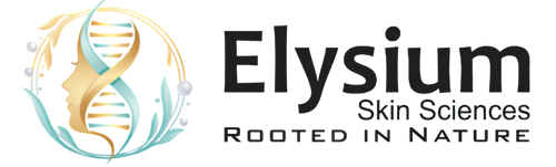 Elysium Skin Sciences