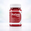 ProGene Capsule (30)