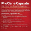 ProGene Capsule (30)