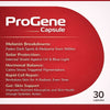 ProGene Capsule (30)