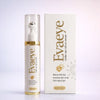 EvaEye Under Eye Roll-On Serum (20ml)