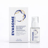 EVASOME Skin Exosomes (30ml)