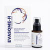 EVASOME-H Hair Exosomes Serum (30ml)